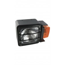 ΦΑΝΑΡΙ ΕΜΠΡΟΣΘΙΟ ΑΡΙΣΤΕΡΟ (L) ΠΟΡΕΙΑΣ ΚΑΙ ΜΕ ΦΛΑΣ COBO ORIGINAL 